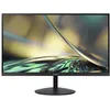 Image de Acer SA2 Monitor | SB272E | Schwarz