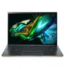 Image de PC Ultra-Portable Acer Swift 14 SF14-71T-72PK 14" Tactile Intel Evo Core i7 16 Go RAM 512 Go SSD Vert en occasion ou reconditionné
