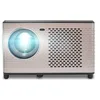 Image de ACER AOPEN Fire Legend QF15a