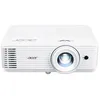 Image de Acer H6815P Projecteur Home Cinéma 4K UHD 3840 x 2160, 4000 Lumens, HDMI, Blanc