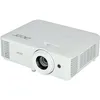 Image de Acer H6815ATV Smart mit Android Box