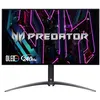 Image de Ecran PC Gaming Acer Predator X27U 26.5  WQHD Noir en occasion ou reconditionné
