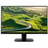Image de ACER KA272Ebi