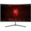 Image de Écran Acer ED270UP2BMIIPX 27' 165 Hz