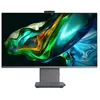 Image de Ordinateur tout-en-un Acer Aspire S32-1856 Intel Core i7 i7-1360P 32Go DDR4 1ToSSD 31.5 QHD IPS Boderless