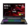 Image de PC Portable Gaming Acer Nitro 5 AN515-58-57GF 15.6" Full HD 144hZ Intel Core i5 16 Go RAM 512 Go SSD GeForce RTX 4060 TGP 115W Noir en occasion ou reconditionné