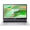 Image de ACER Chromebook 315 (CB315-4H-C7C6) 15,6" Full HD, Celeron N5100, 4GB RAM, 128GB eMMC, ChromeOS
