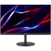 Image de Moniteur de Jeu Acer Nitro XV271UM3bmiipr ZeroFrame 180Hz 27"