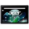 Image de acer Iconia M10 11 K954 10 1p 64Go Gris Champagne