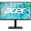Image de ACER Ecran Vero B277UEbmiiprzxv - 27'' (69cm) 16:9-2K WQHD (2560x1440) - 100Hz - Dalle LED IPS, Flat, 4ms(GTG) - 2xHDMI(2.0) + 1xDP(1.2) + Audio Out + USB3.2