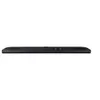 Image de Acer Aspire C 24 C24-1800 - Tout-en-un Core i5 1335U / jusqu'à 4.6 GHz - RAM 8 Go - SSD 512 Go - UHD Graphics - IEEE 802.11ax (Wi-Fi 6E), Bluetooth, Gigabit Ethernet - Win 11 Home - moniteur : LED 23.8" 1920 x 1080 (Full HD) @ 75 Hz - noir en occasion ou reconditionné