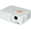 Image de XL2530