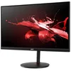Image de Acer Nitro XV270 M3bmiiprx - XV0 Series - LED-Monitor - Gaming - 68.6 cm (27")