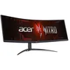 Image de acer Nitro XZ452CUVbemiiphuzx