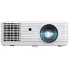 Image de Vidéoprojecteur bureautique ACER Vero PL3510ATV