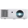 Image de Vidéoprojecteur Acer Vero PL3510ATV Full HD Blanc en occasion ou reconditionné