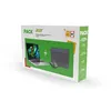 Image de Pack PC Portable Acer Aspire 3 15 A315-510P 15.6" Intel Core i3 8 Go RAM 256 Go SSD Gris + Housse pour ordinateur portable 15.6'' + Souris sans fil en occasion ou reconditionné
