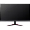 Image de ACER Nitro VG240YM3bmiipx