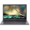 Image de PC Portable Acer Aspire A317 17,3" Intel Core i3 8 Go RAM 512 Go SSD Gris en occasion ou reconditionné