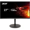 Image de Acer Nitro XF0 Gaming-Monitor | XF270M3 | Schwarz