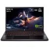 Image de PC Gamer ACER Nitro V15 ANV15 15,6" FHD 165Hz Intel Core 7 250H Nvidia GeForce RTX 5060 32 Go RAM DDR4 SSD 512 Go