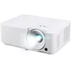 Image de Acer PL2530i