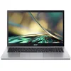 Image de Acer Portable Aspire A315-59-51CC Intel Core i5-1235U 8GoDDR4 512GoSSD Intel Irix XE Graphics 15.6 FHD Mate win11 Gris