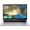 Image de PC portable Acer Aspire 3 A317-54-522N 17,3" Intel® Core  i5 8 Go RAM 512 Go SSD Gris en occasion ou reconditionné