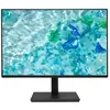 Image de Acer Vero B227QEbmiprzxv 22' ZeroFrame Design Business Monitor mit USB Hub