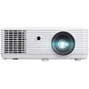 Image de Acer HL6510ATV 5000 ANSI 16:9 HDMI LASER/LED ANDROID TV
