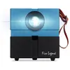 Image de Vidéoprojecteur home cinéma ACER Aopen QH12a