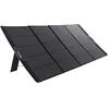 Image de ACER- Panneau solaire pliable 400W IP66 étanche, Kit de panneau solaire portable avec sortie 18 V, 19,3 Kg, centrale chargeur solaire Portable pour camping, caravane, jardin