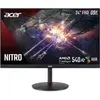 Image de Ecran PC Gamer ACER XV2 Series Nitro 24" Full HD 540Hz TN HDR 400 HDMI 2.1 AMD FreeSync