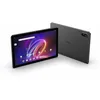 Image de Acer ICONIA Tab P10 P10-21Q / Tablette - Android 14-128 Go UFS Card - 10.4" IPS (2000 x 1200) - Logement microSD - Noir
