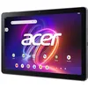 Image de Acer Iconia Tab P11, Tablet 11" QLED 2K IPS (1920x1200, MediaTek Helio G99, 8GB RAM, 256 GB, Bluetooth, USB-C, Wi-Fi, Audio, Cámara Frontal y Trasera, Android 14) Color Hierro, + Funda Portfolio