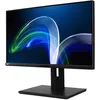 Image de ACER Dis 27 B278UEbemiqprcuzx IPS 100Hz WQHD