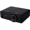 Image de Acer X129H