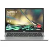 Image de PC Portable Acer Aspire A314-42P-R05X 14" AMD Ryzen  7 16 Go RAM 512 Go SSD Gris en occasion ou reconditionné
