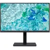 Image de ACER Vero B227Q E3bmiprzxv