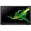 Image de ACER PM161Q Bbmiuux