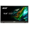 Image de Ecran PC Portable Acer PM161QBbmiuux 15,6" Full HD Noir en occasion ou reconditionné