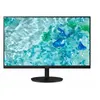 Image de Acer SB322Q Abi - SB2 Series - écran LED - 32" (31.5" visualisable) - 1920 x 1080 Full HD (1080p) @ 75 Hz - IPS - 300 cd/m² - 1000:1 - 1 ms - HDMI, VGA - haut-parleurs - noir en occasion ou reconditionné