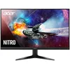 Image de Acer Nitro QG271M3bmiipx 27 FHD ZeroFrame I
