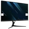 Image de acer Gaming Predator XB273UV3bmiiprzx 27" LED IPS QHD 180Hz 0.5ms FreeSync Premium