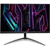 Image de Acer Predator XB323QKV3bmiiphx 32' 4K Gaming Monitor
