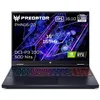 Image de PC Portable Gaming Acer Predator Helios Neo 16 PHN16-72-94NY 16" QHD+ 165 Hz Intel® Core  i9 32 Go RAM 1 To SSD Nvidia GeForce RTX 4060 Noir Abyssal en occasion ou reconditionné