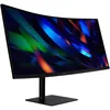 Image de ACER Dis 34 CZ342CURHbmiphuzx VA