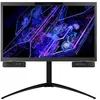 Image de Ecran PC gaming Acer Predator SpatialLabs View PSV27-2 27" 160 Hz 4K UHD en occasion ou reconditionné