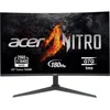 Image de Acer Nitro XZ320QU S3 31.5" LED VA QHD 180Hz Curva