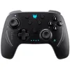 Image de Acer Predator PGR300 Manette de jeu sans fil
